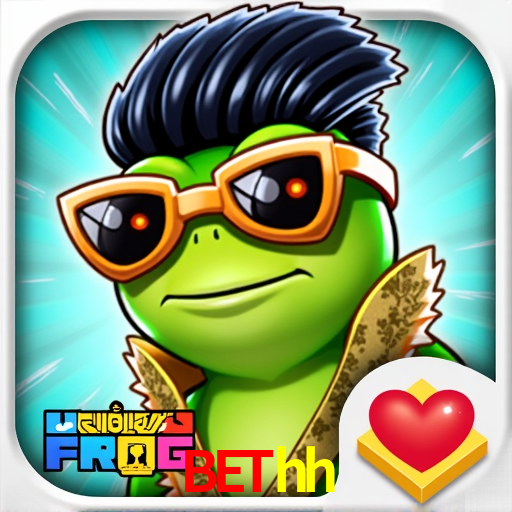 Bethh - Apostas No Cassino Online - Bethh.Com