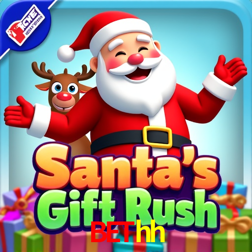 Sinta a adrenalina dos jogos de cassino com Bethh