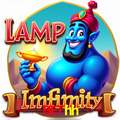 Bethh: A Experiência de Casino com Jogos de Mesa ao Vivo