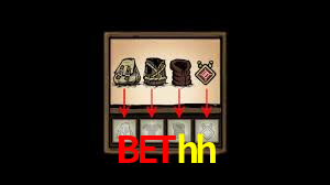 Bethh,Bethh.Com