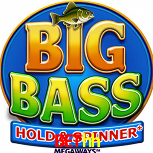 Bethh: Jogos de Caça-Níqueis-Altas Recompensas, Roleta-Velocidade, Blackjack-Desafios Máximos