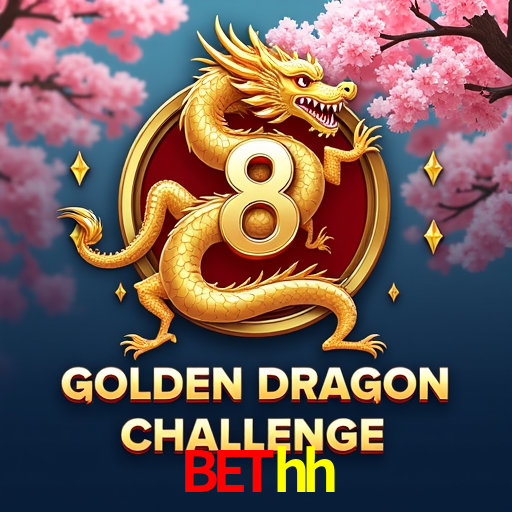 Bethh: Seu Especialista em Apostas Esportivas Brasileiras