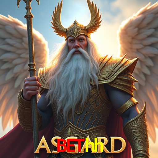 Experimente o Login Seguro Premium no Bethh