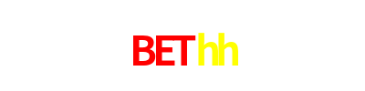 Bethh